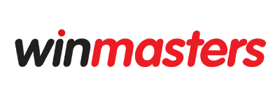 Prima Casino