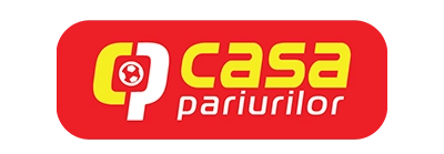 Luck Casino