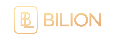 Superbet Casino