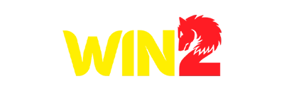 Million Casino