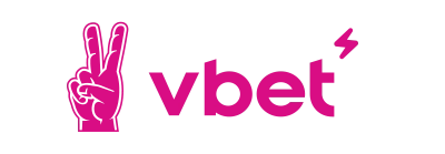 BetMen Casino