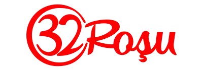 Prima Casino