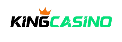 Prima Casino