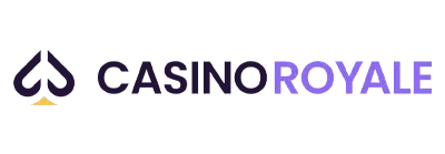 Luck Casino