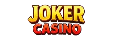 Superbet Casino